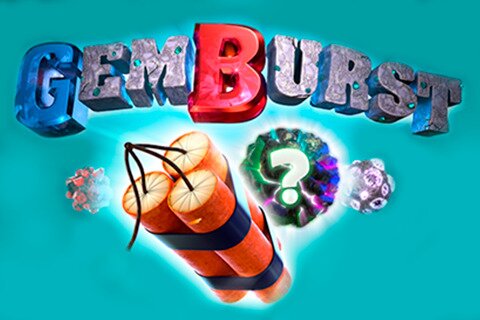 Play Gem Burst