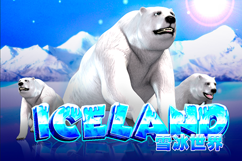 Play Iceland SA