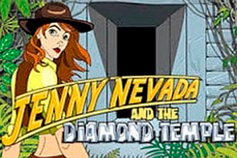 Play Jenny Nevada