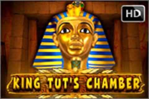 Play King Tut's Chamber
