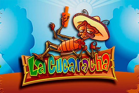 Play La Cucaracha