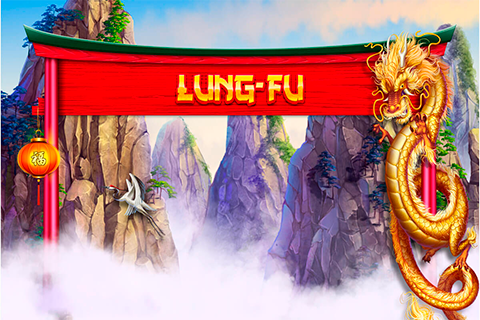 Play Lung-Fu Shan
