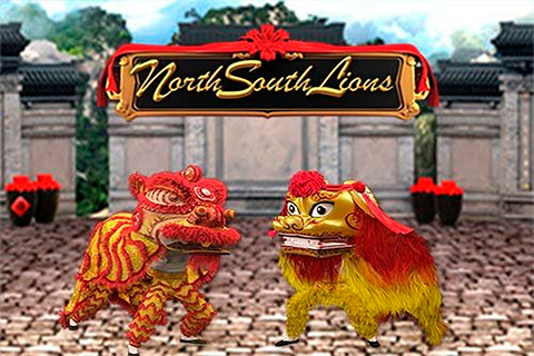 Play North South Lions