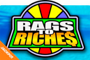Rags to Riches