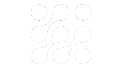 Solidcon logo