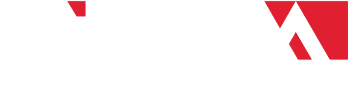 Sigma