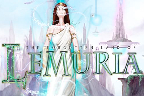 Play the Land of Lemuria