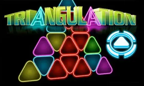 Play Triangulation