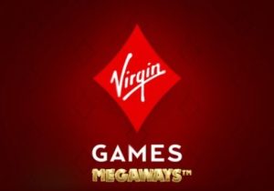 Virgin Games Megaways