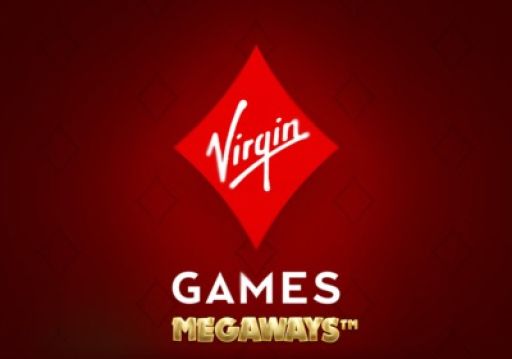 Play Virgin Games Megaways