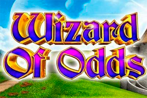 Play Wizard of Odds 100000