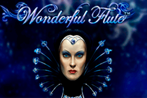 Play Wonderful Flute