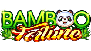 Bamboo Fortune