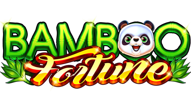 Play Bamboo Fortune