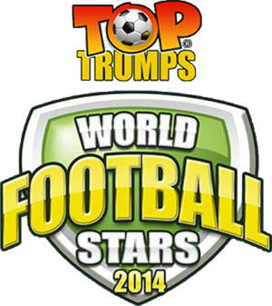 Play World Football Stars 2014