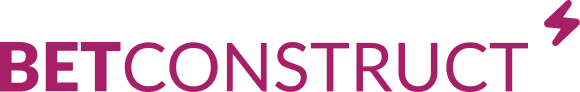 BetConstruct