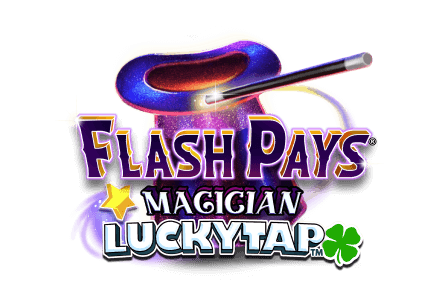 Play Flash Pays Magician
