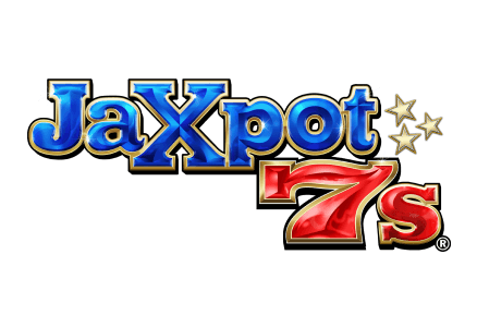 Play Jaxpot 7s Scratcher