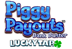 Piggy Payouts Bank Buster