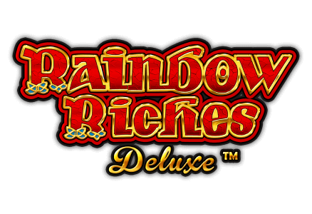 Play Rainbow Rewards Deluxe