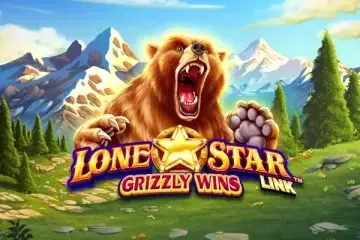 Play Grizzly Wins