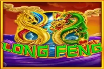 Play Long Feng