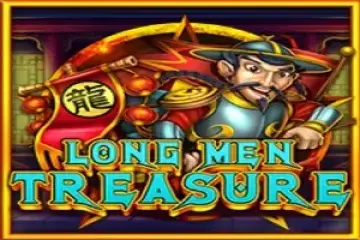 Play Long Men Treasure