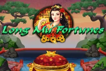 Play Long Mu Fortunes