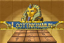 Play Loot'EnKhamun