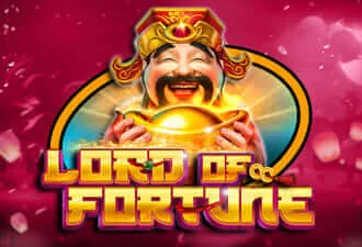 Play Fortune Mountain