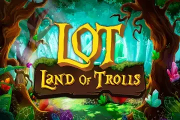 Play LOT Land of Trolls
