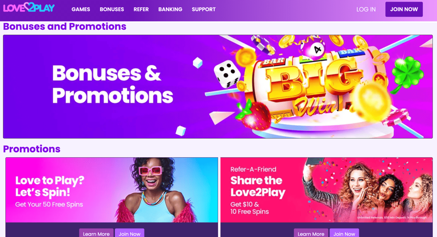 Screenshot  1 