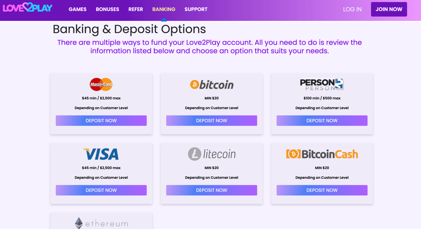 Screenshot  3 