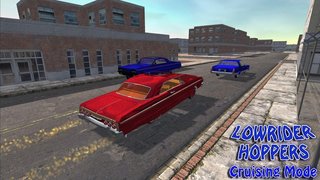 Play Low Riders