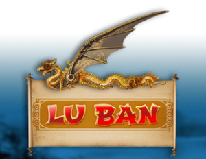Lu Ban