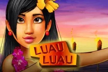 Play Luau Luau