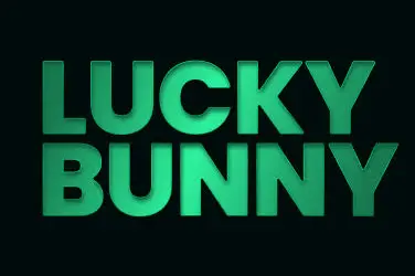 Lucky Bunny