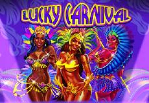 Play Lucky Carnival