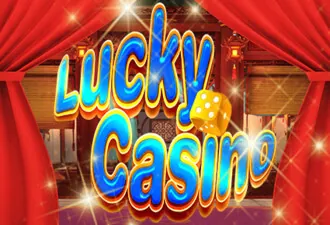 Play Lucky Forest Casino