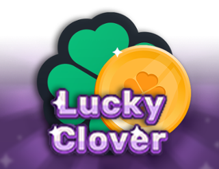 Play Lucky Clover
