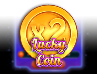 Play Lucky Coin