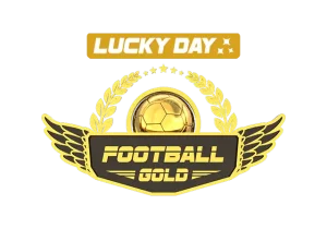 Football Gold