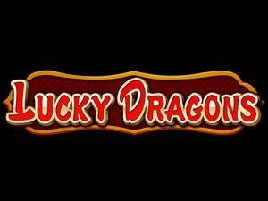 Lucky Dragons