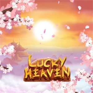 Lucky Heaven