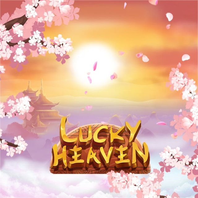 Play Lucky Heaven