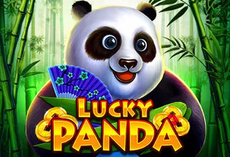 Play Panda Luck