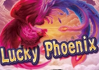 Play Lucky Phoenix