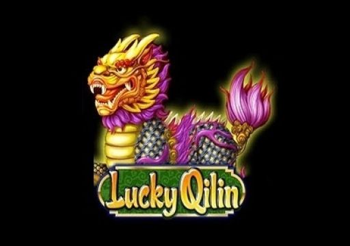 Play Lucky Qilin