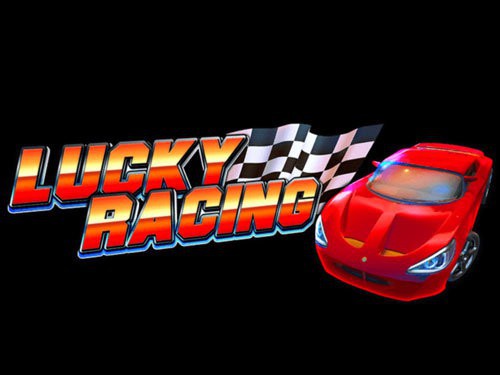 Play Lucky Racing