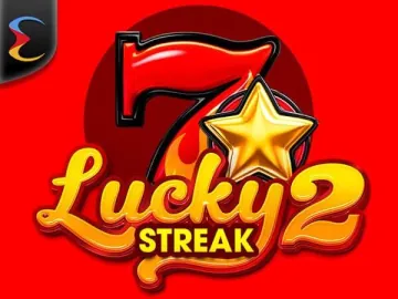 Play Lucky Streaks